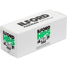 HP5 Plus 120