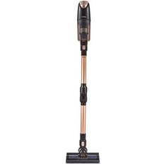 Tower RF1PRO