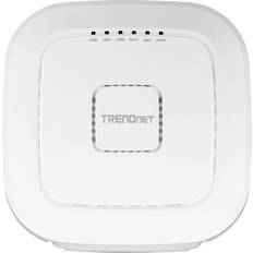 Access Points, Bridges & Repeaters Trendnet TEW-826DAP