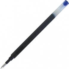 Pilot Stiftzubehör Pilot BLS G2 Refill Blue 0.7mm