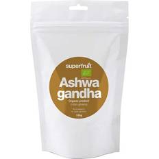 Ashwagandha 150g