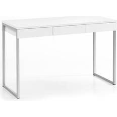 Tvilum Function Plus Skrivebord 51.6x126cm