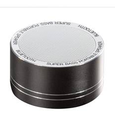 USB Mini Bluetooth Speakers Daewoo AVS1345