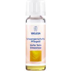 Stretch Mark Massage Oil Mini 10ml