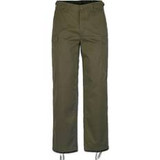 Brandit US Ranger Jeans - Olive