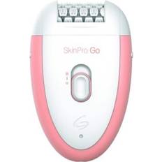 SkinPro Go GE0129