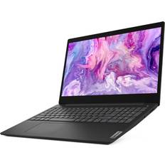 Lenovo IdeaPad 3-15 81W100QVUK