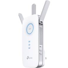 TP-Link Répéteur WiFi RE455 Bi-bande 1750 Mbit/s