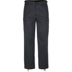 M - Pantalons cargo Brandit US Ranger Cargo Jeans - New