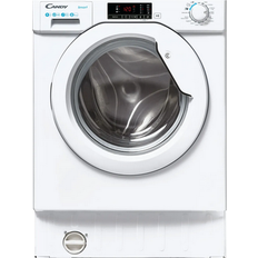 Candy Integrated - Washing Machines Candy CBW49D1E