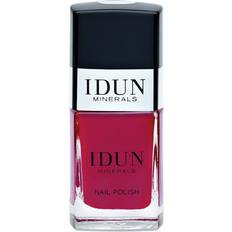 Idun Minerals Nail Polish Kalcit 11ml