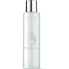 Salisylsyrer Ansiktsvann Omorovicza Silver Skin Tonic 100ml