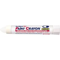EK 40 Paint Crayon White