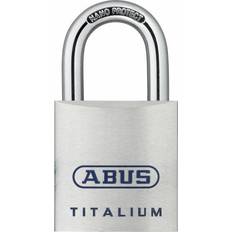 Alarme & Sicherheit ABUS 86TI/55