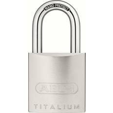 Security ABUS 86TI/45