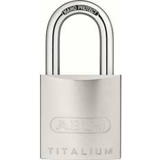 Security ABUS 86TIIB/45