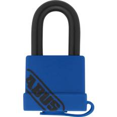 Abus 70ib ABUS 70IB/35