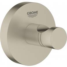 Grohe Essentials Crochet 40364EN1