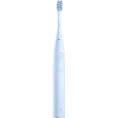 Oclean F1