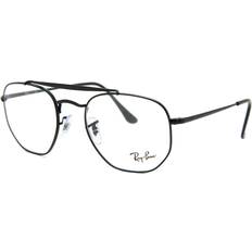 Ray-Ban Marshal Optics RB3648V 2509