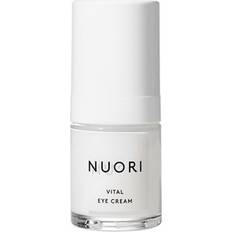 Nuori Vital Eye Cream 15ml