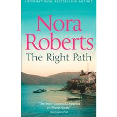 The Right Path (Paperback, 2011)