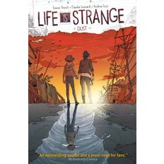 Life is strange Life Is Strange Collection