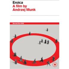 Eroica (DVD)