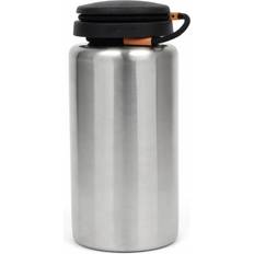 Nalgene water bottles Nalgene Standard Water Bottle 0.291gal