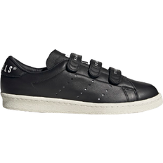 Adidas Easter Human Made Core - Black