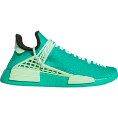 Adidas NMD Hu Pharrell Green Men's