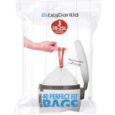 Brabantia Perfect Fit Bags Code J