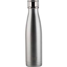 BUILT Double Walled Vattenflaska 0.48L