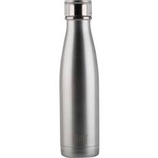 BUILT Double Walled Water Bottle 0.48L