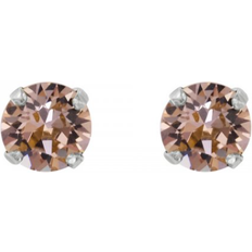 Caroline Svedbom Classic Stud Earring - Hopea