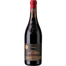 Grande Alberone Vine Grande Alberone La Forza 13.5% 75cl