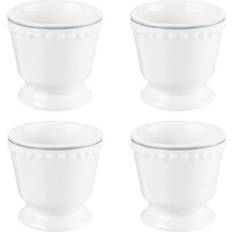Signature Egg Cup 4pcs