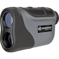 Bresser Afstandsmåler Bresser Rangefinder 6x25