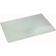 Bantex Writing Pad 49x65cm