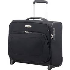 Samsonite Spark SNG 44cm
