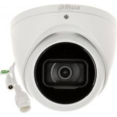 Dahua IPC-HDW5241TM-ASE 2.8mm