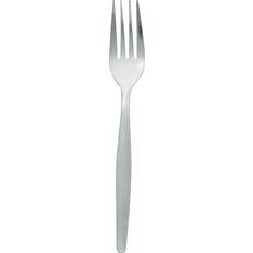 Stainless Steel Table Fork 12pcs