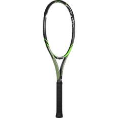 Dunlop Srixon CV 3.0 F Tour Unstrung