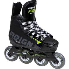 Powerslide Adjustable Size Inline Skates Powerslide Ares Jr