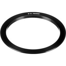 P Series Filter Holder Adapter Ring 72mm