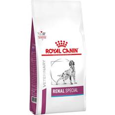 Royal canin renal special Royal Canin Renal Special 10kg