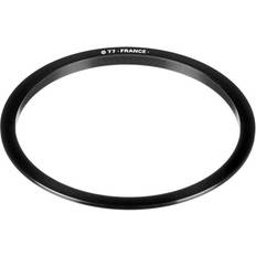 P Series Filter Holder Adapter Ring 77mm