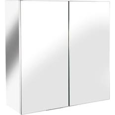 Avon (WC866105)