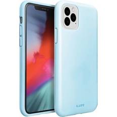 Laut Huex Pastels Case for iPhone 11 Pro