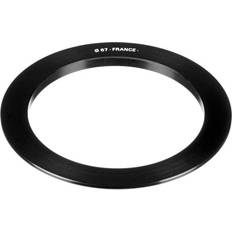 P Series Filter Holder Adapter Ring 67mm